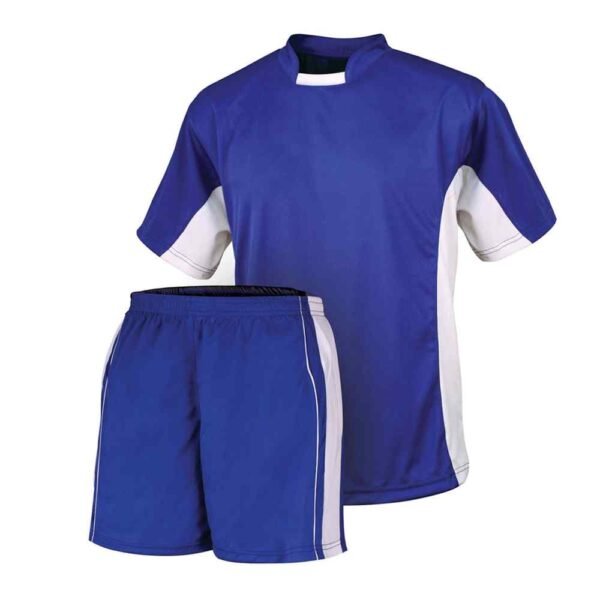 Sport Uniform