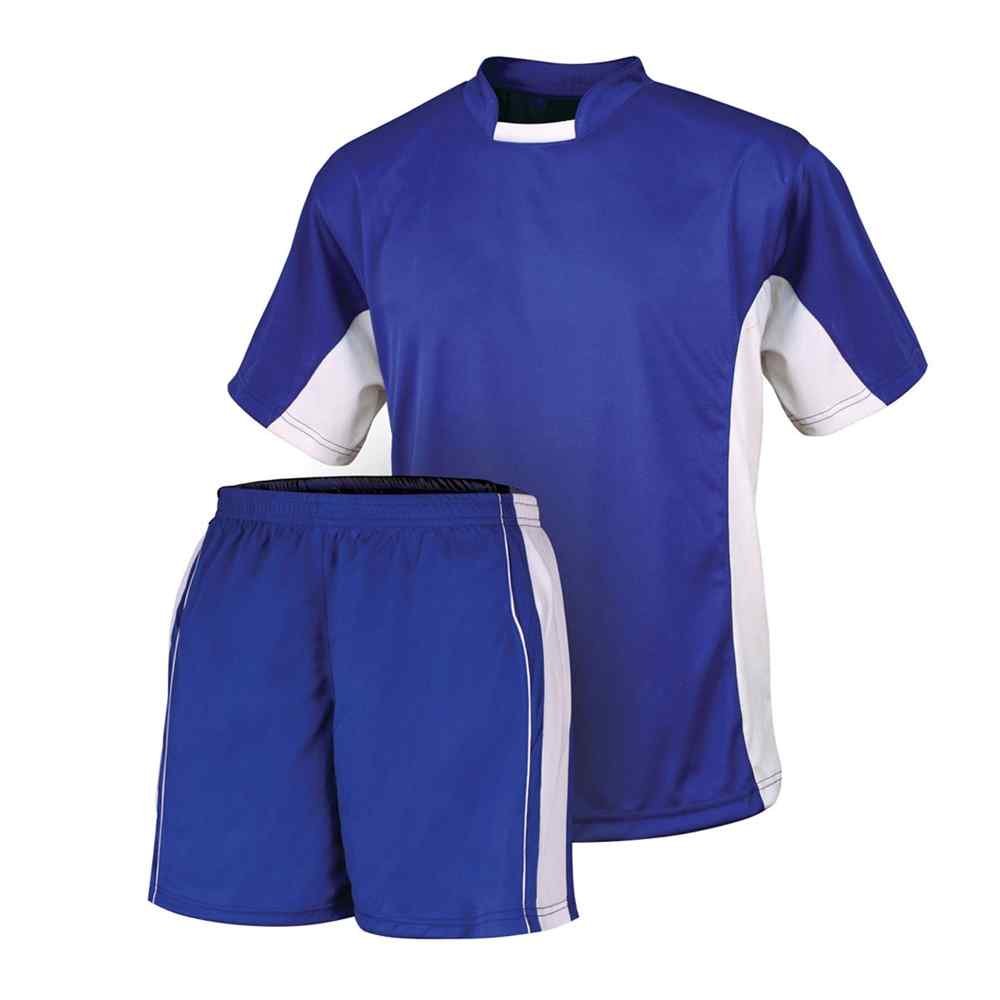 Sport Uniform