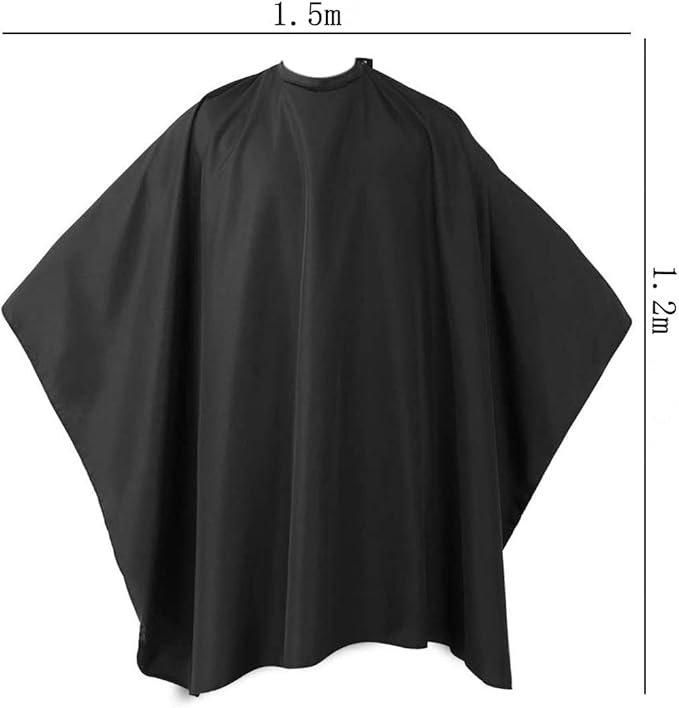 Hair Cutting Cape