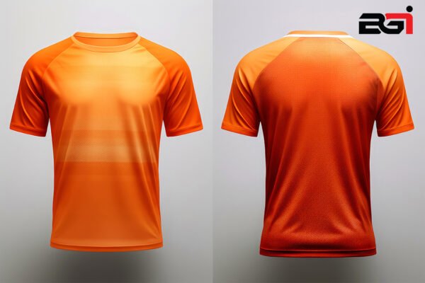 Mens Sports Shirts