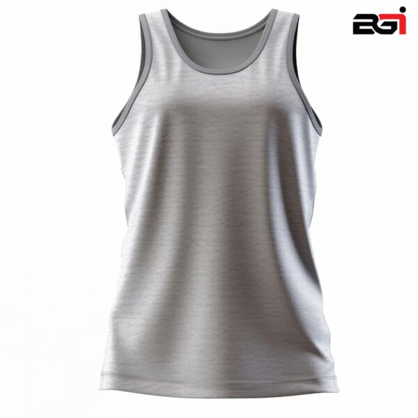 Women Tank Top